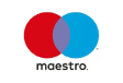 Logo Maestro