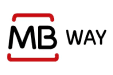 Logo MB Way